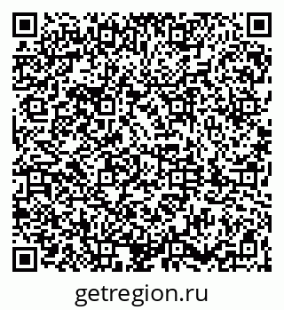 79061840032