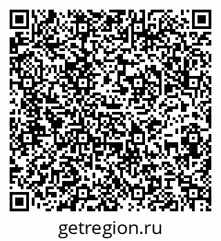 79061840033