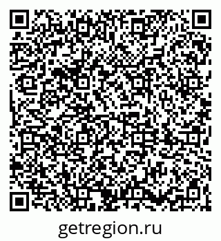 79061840034