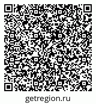 79061840037
