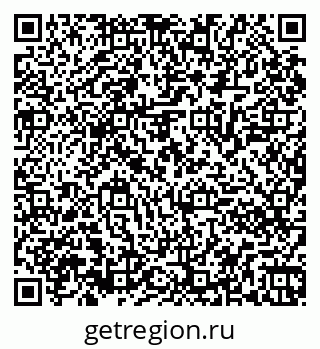 79061840038