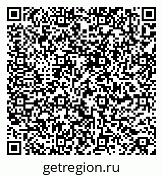 79061840039