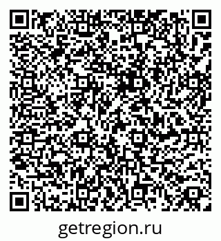 79061840040
