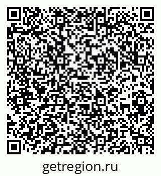79061840042