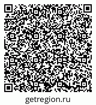79061840043