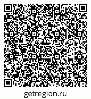 79061840050