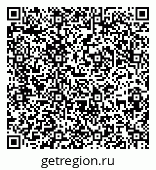 79061840052