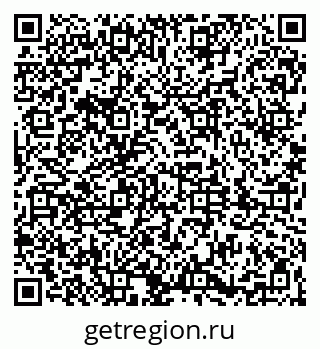 79061840055