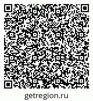 79061840056