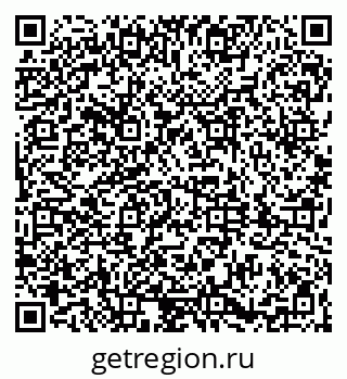79061840057