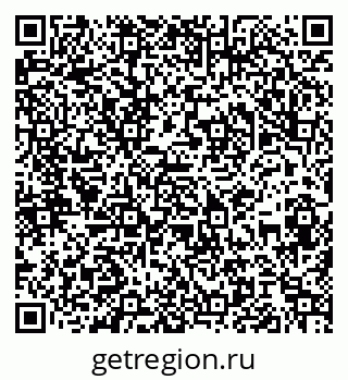 79061840063