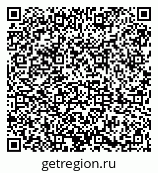 79061840064