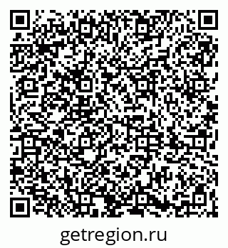 79061840066