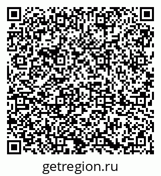 79061840068