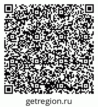 79061840072