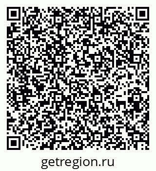 79061840076
