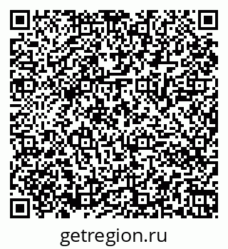 79061840077