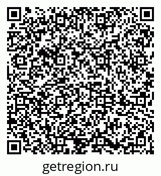 79061840078