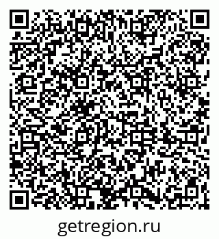 79061840084