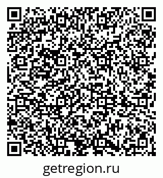 79061840087