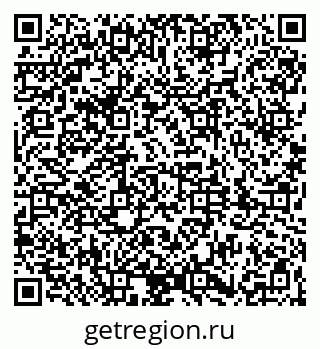 79061840089