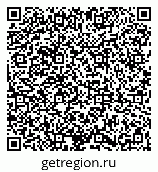 79061840091