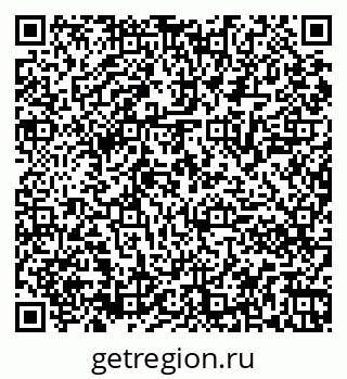 79061840092
