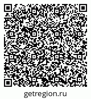 79061840093