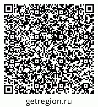 79061840094