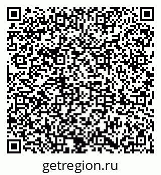 79061840095