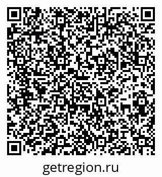 79061840098