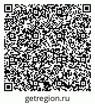 79061840100