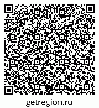 79061840101