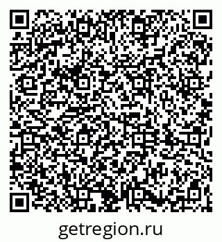 79061840102