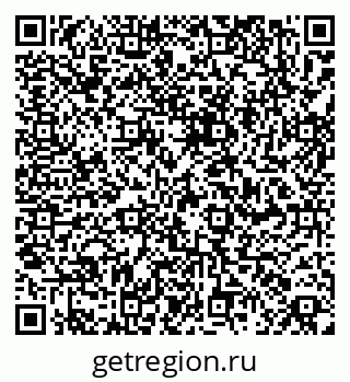 79061840103