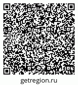 79061840104