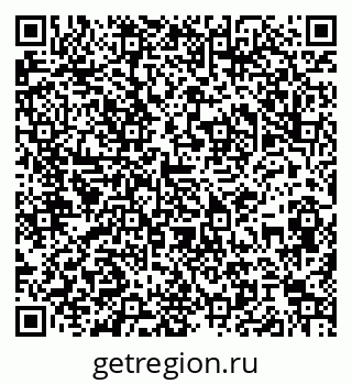 79061840105