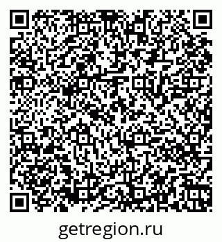 79061840107