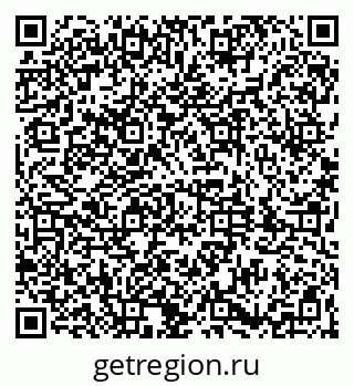 79061840108
