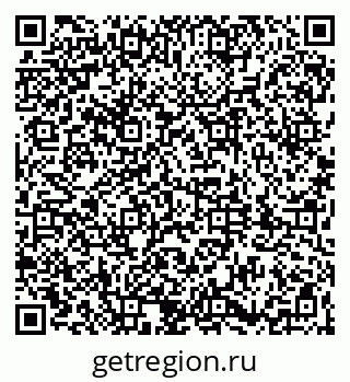79061840109