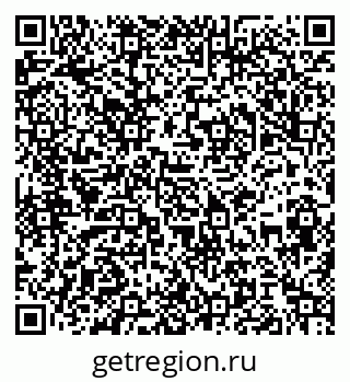 79061840110