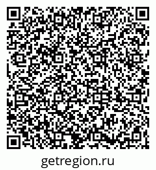 79061840112