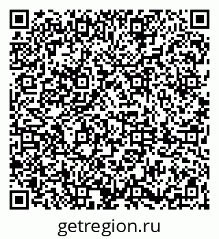 79061840113