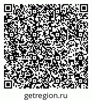 79061840115