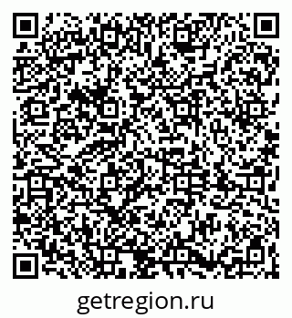 79061840116