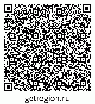 79061840117