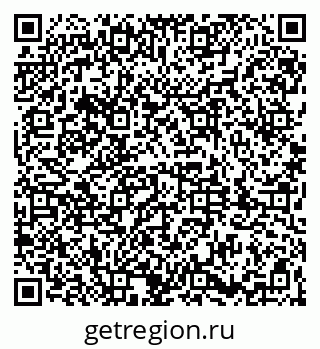 79061840120