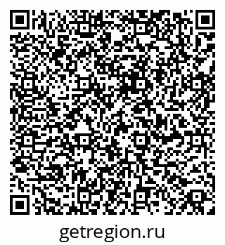 79061840121