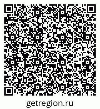 79061840123