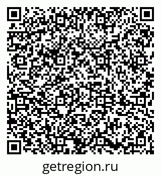 79061840124